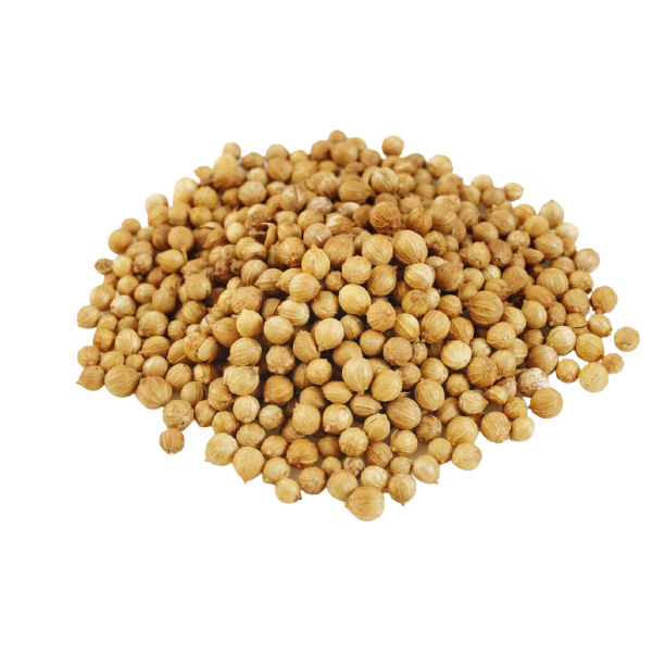 Coriandre-Graines_9zbor-removebg-preview