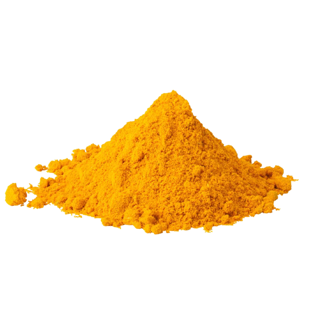 Curcuma-Poudre_khr9oum-removebg-preview
