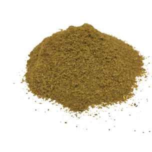 cumin-marocain-removebg-preview